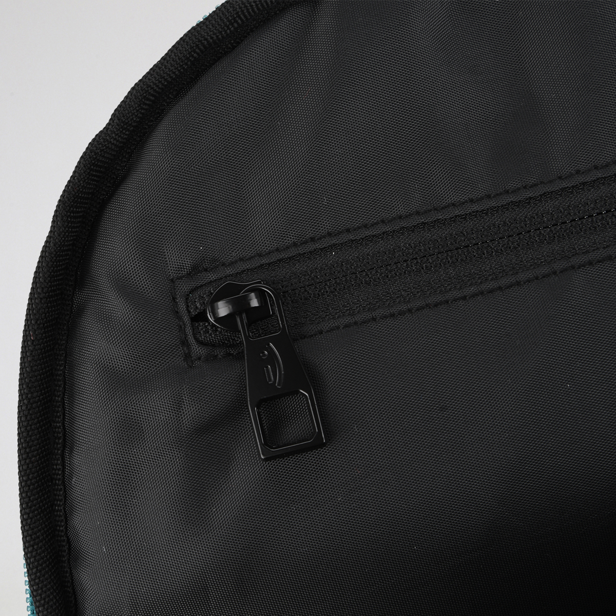 Mochila Enjoy & Smile Amber,  image number null