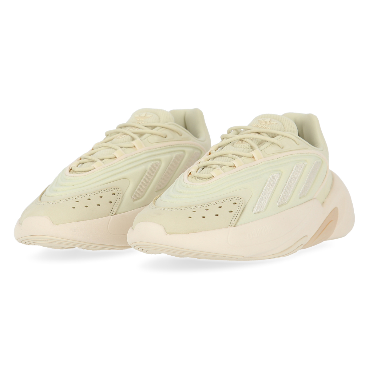 Adidas yeezy tucuman zapatillas online