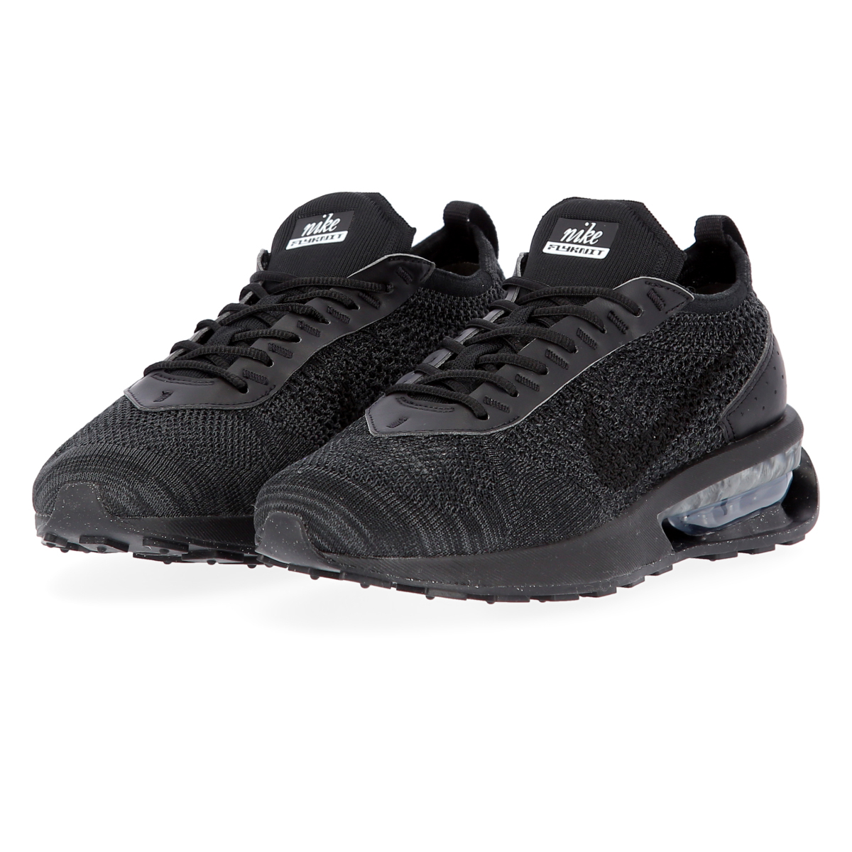 Zapatillas Nike Air Max Flyknit Racer Next Nature Hombre Moov