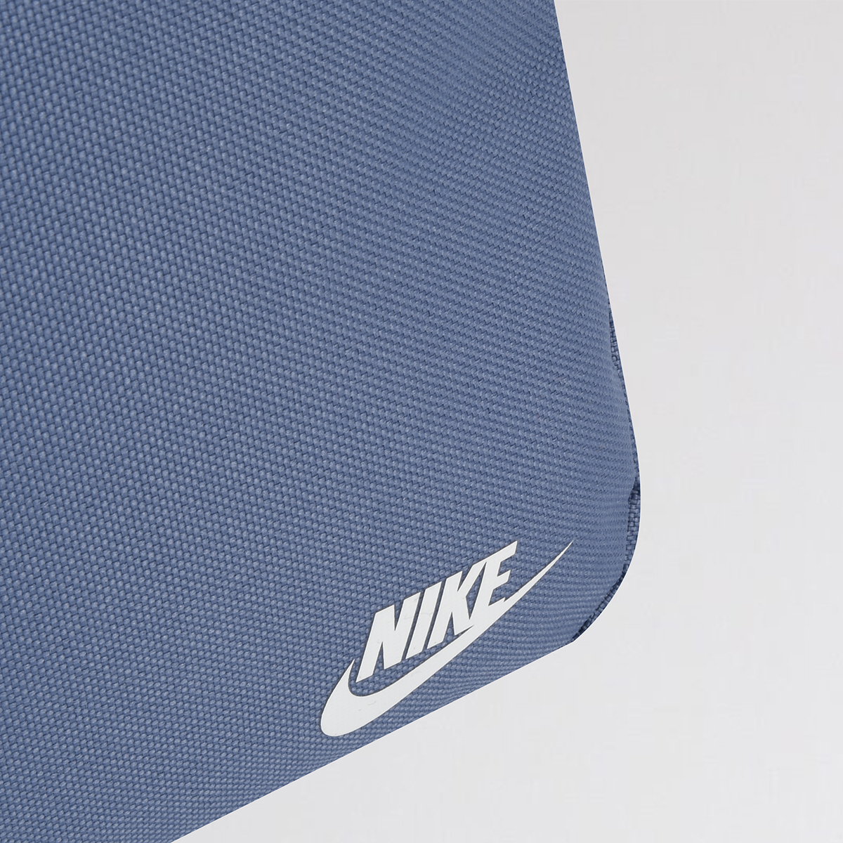 Cartera Nike Heritage,  image number null
