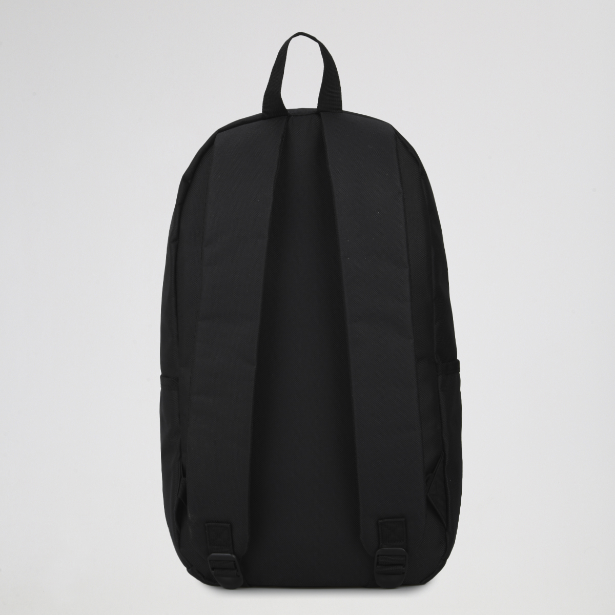 Mochila Champion Logo Poli&eacute;ster,  image number null