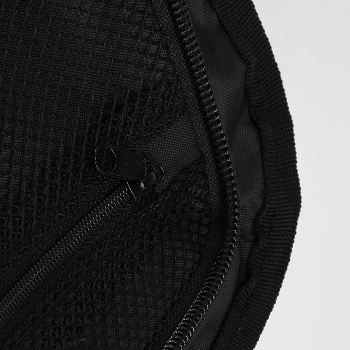 Bolso Topper Otto X Revolver,  image number null