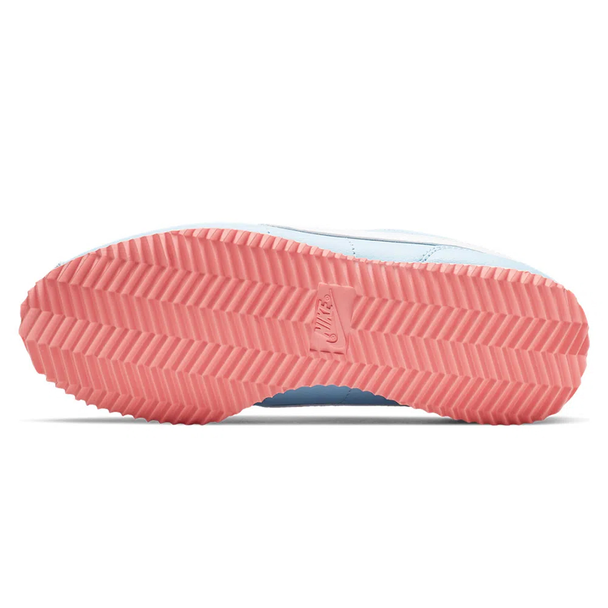 Zapatillas Nike Cortez Basic Sl,  image number null