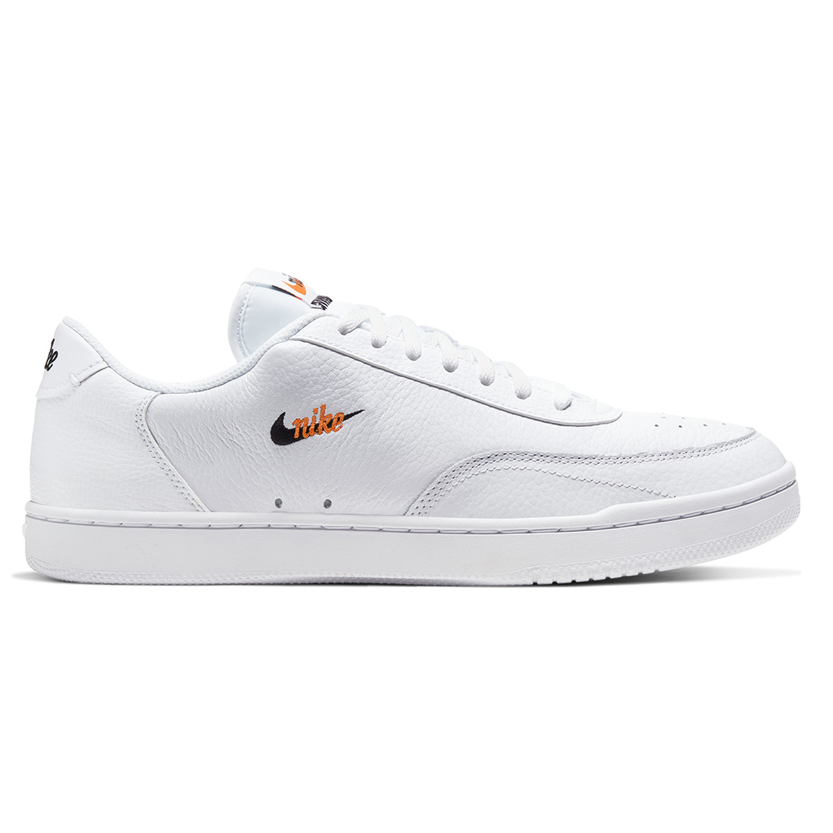 Zapatillas nike hombre vintage deals