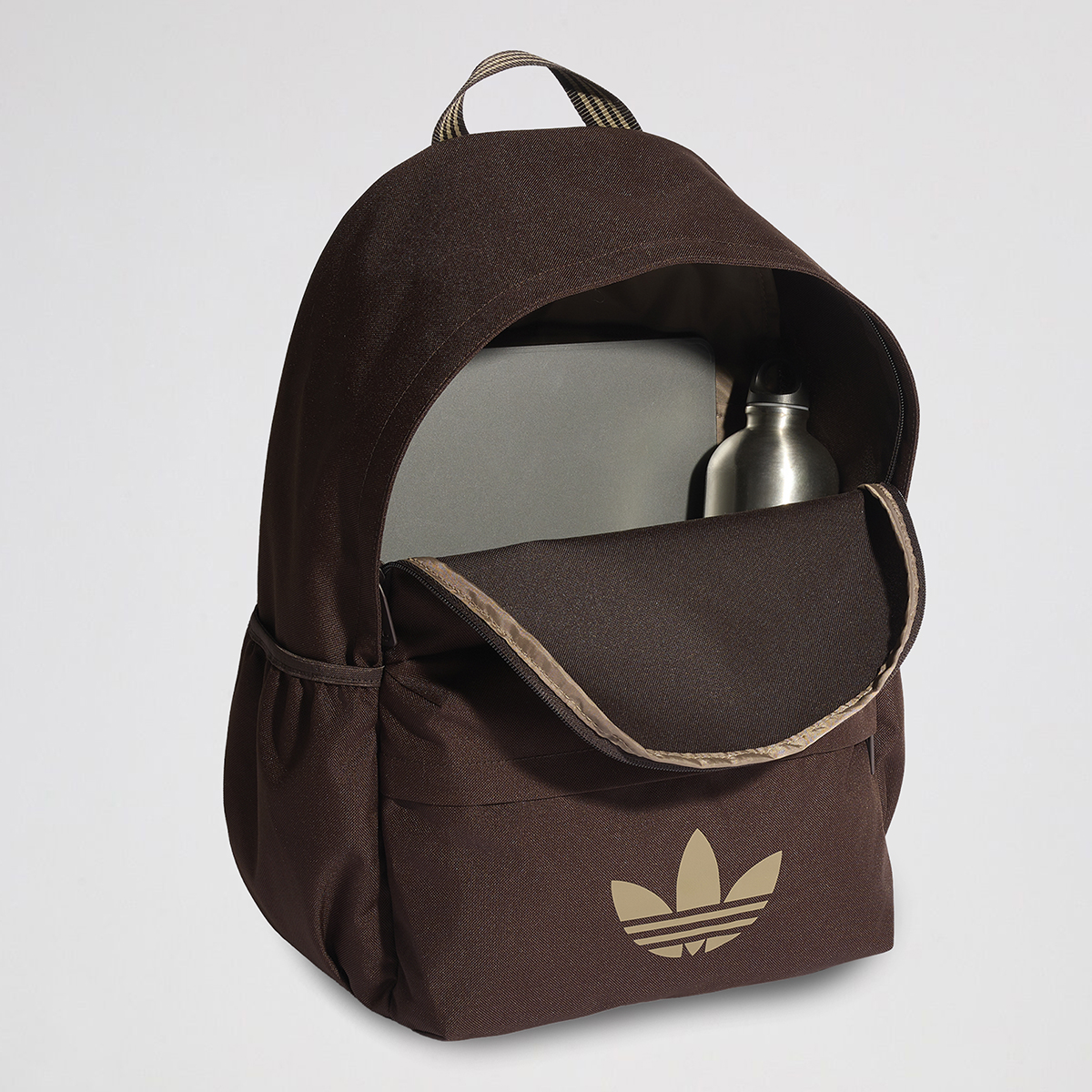 Mochila adidas Adicolor Classic,  image number null