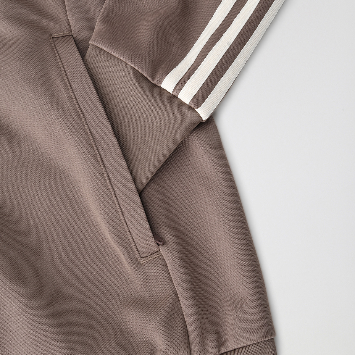Buzo adidas Classics SST Hombre,  image number null