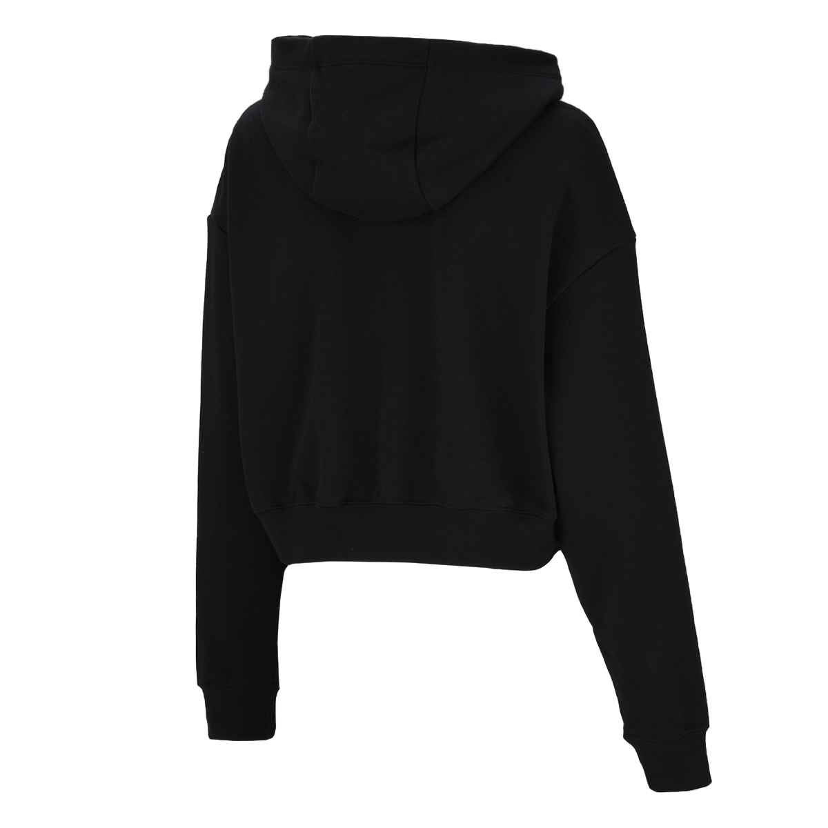 Buzo Nike Club Fleece Mujer,  image number null