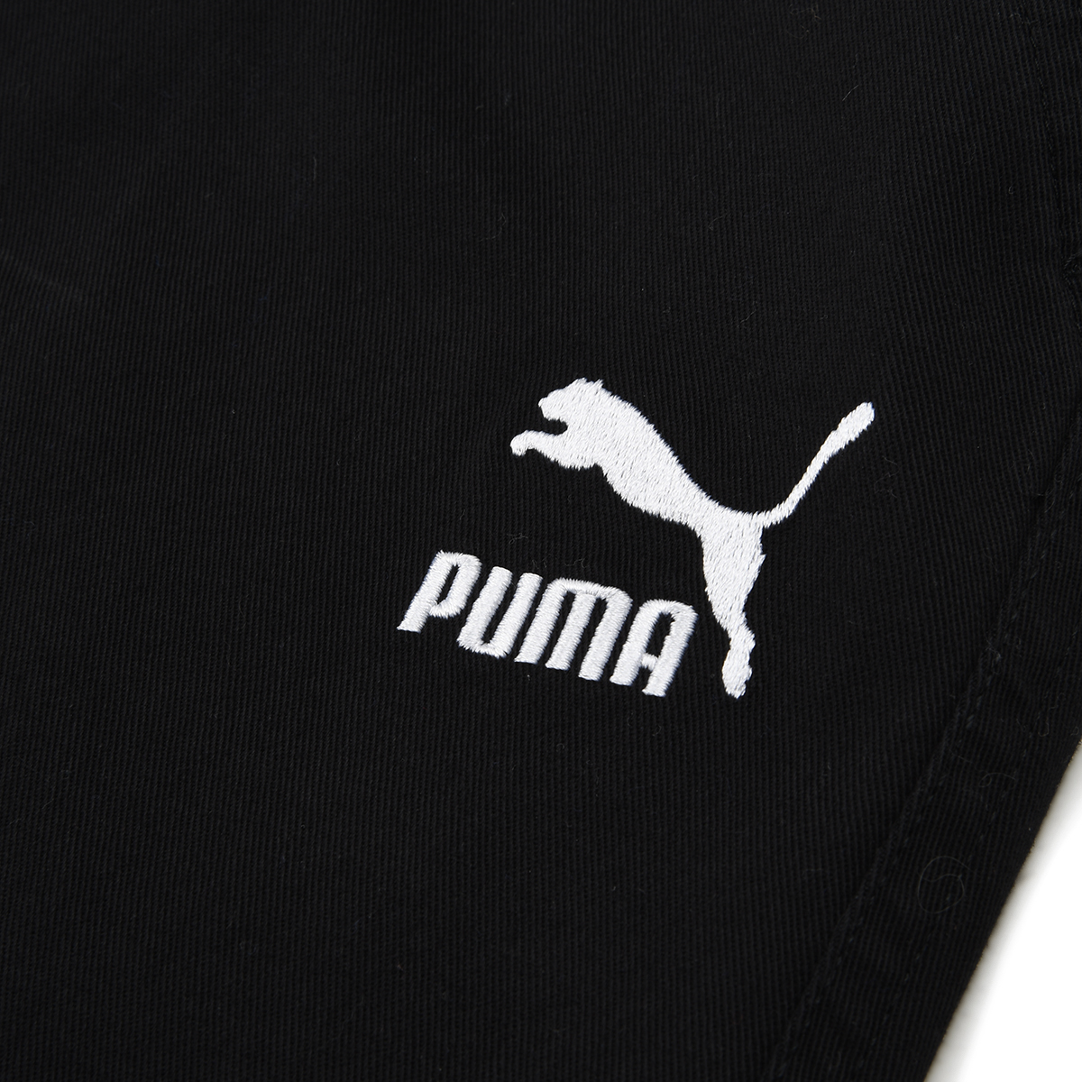 Pantalón Puma Better Classics Hombre,  image number null