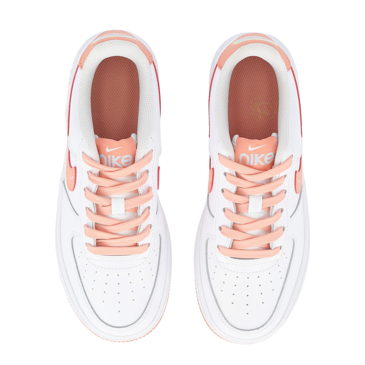 Zapatillas Nike Air Force 1 Lv8,  image number null