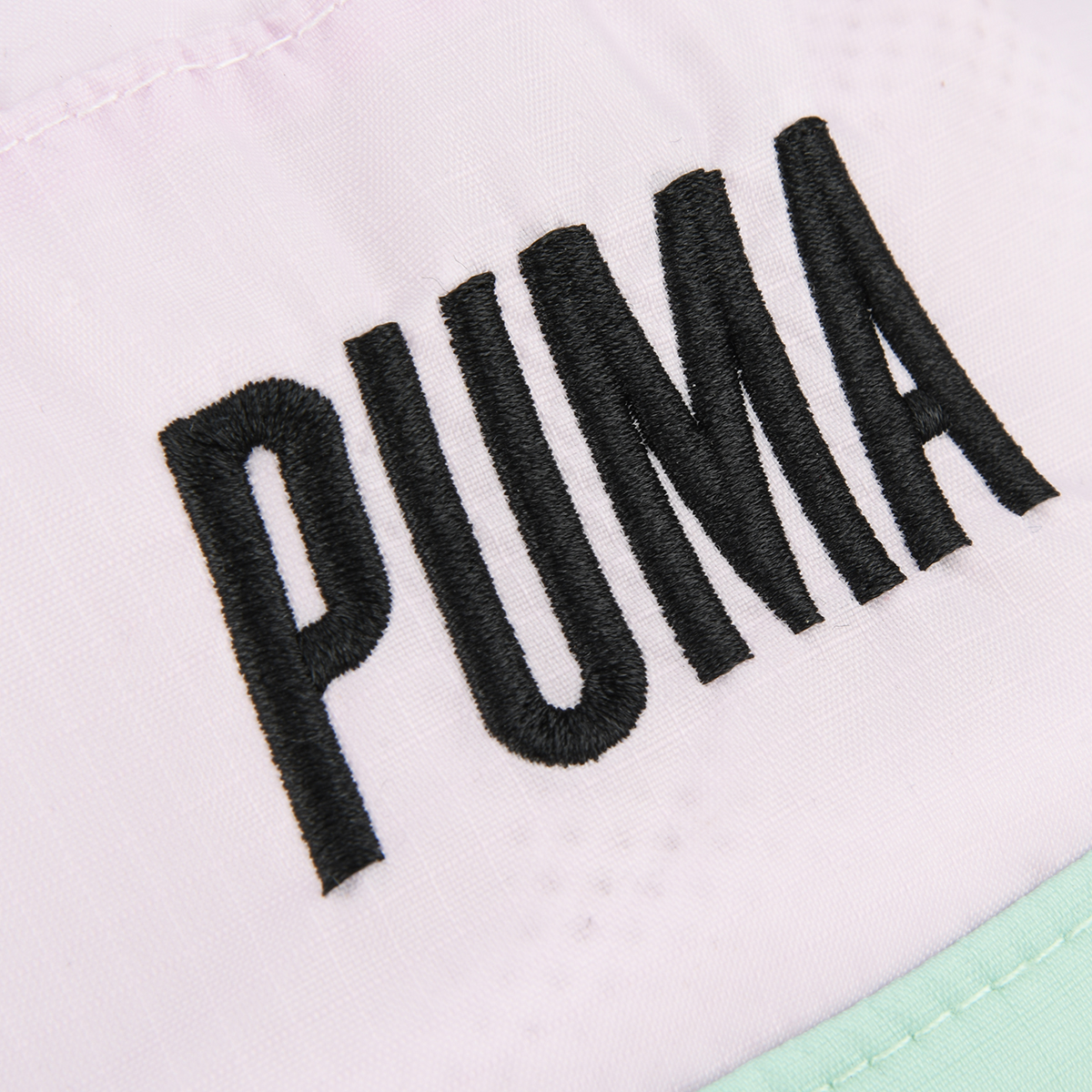 Gorra Puma Prime Bucket,  image number null