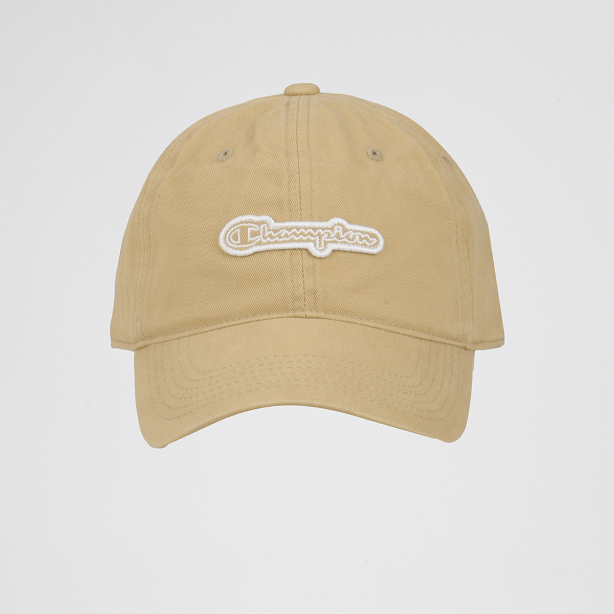 Gorra Champion Garment Washed Relaxed,  image number null