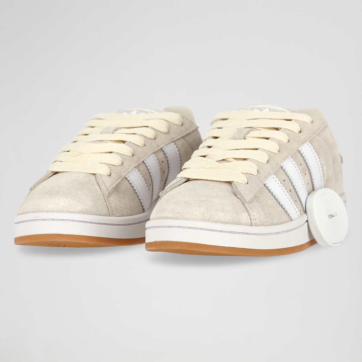 Zapatillas adidas Campus 00s Hombre,  image number null