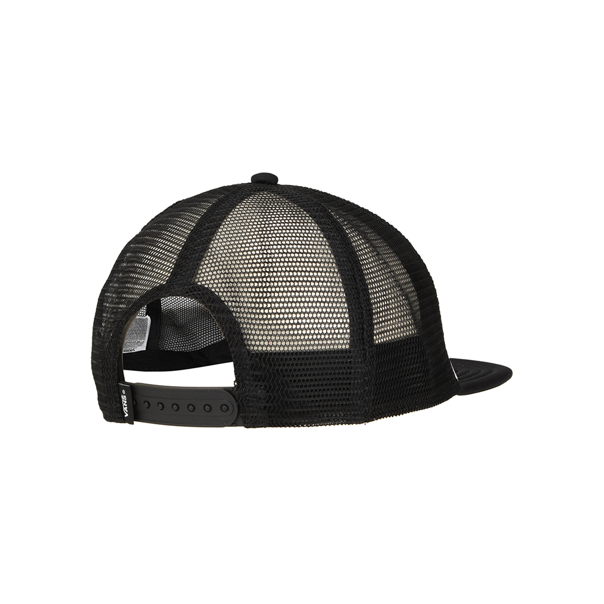 Gorras vans 2017 online