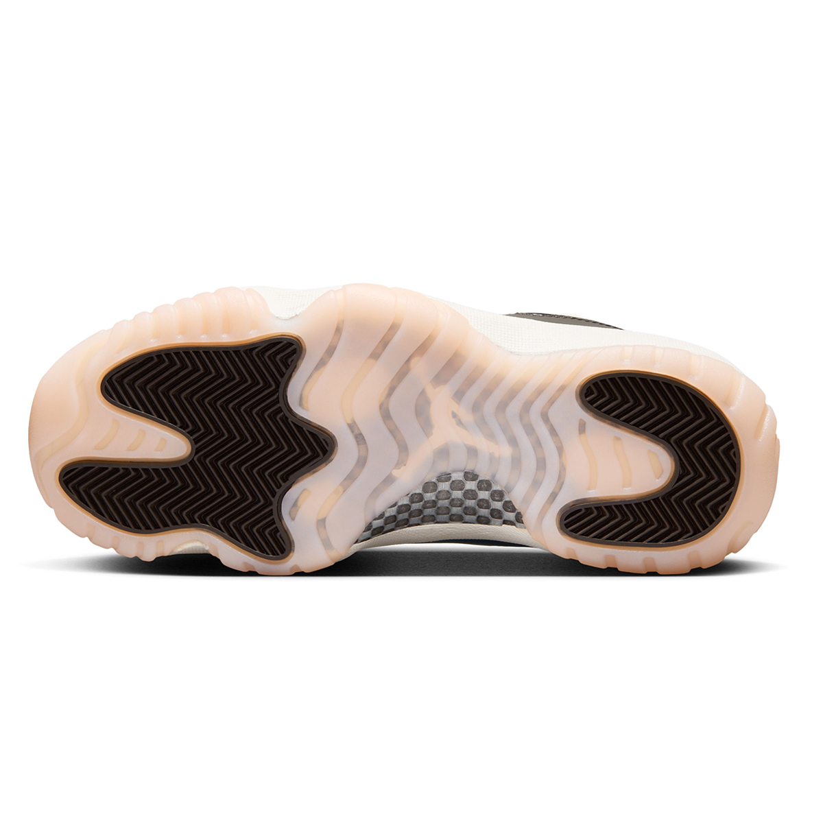 Zapatillas Jordan Air 11 Retro Mujer,  image number null