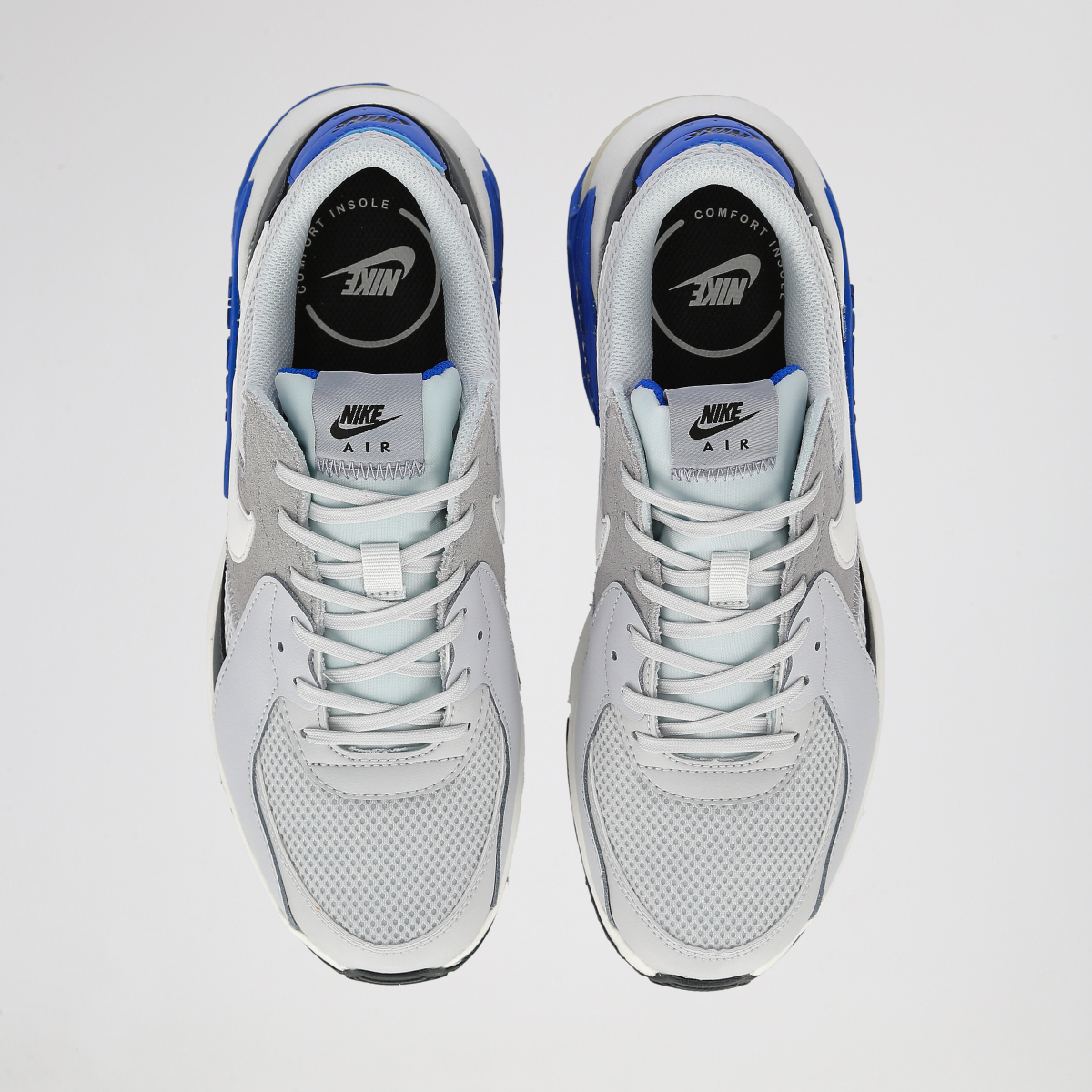 Zapatillas Nike Air Max Excee Hombre,  image number null