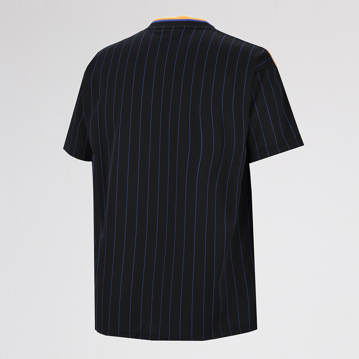 Camiseta Manchester United  adidas 2025,  image number null