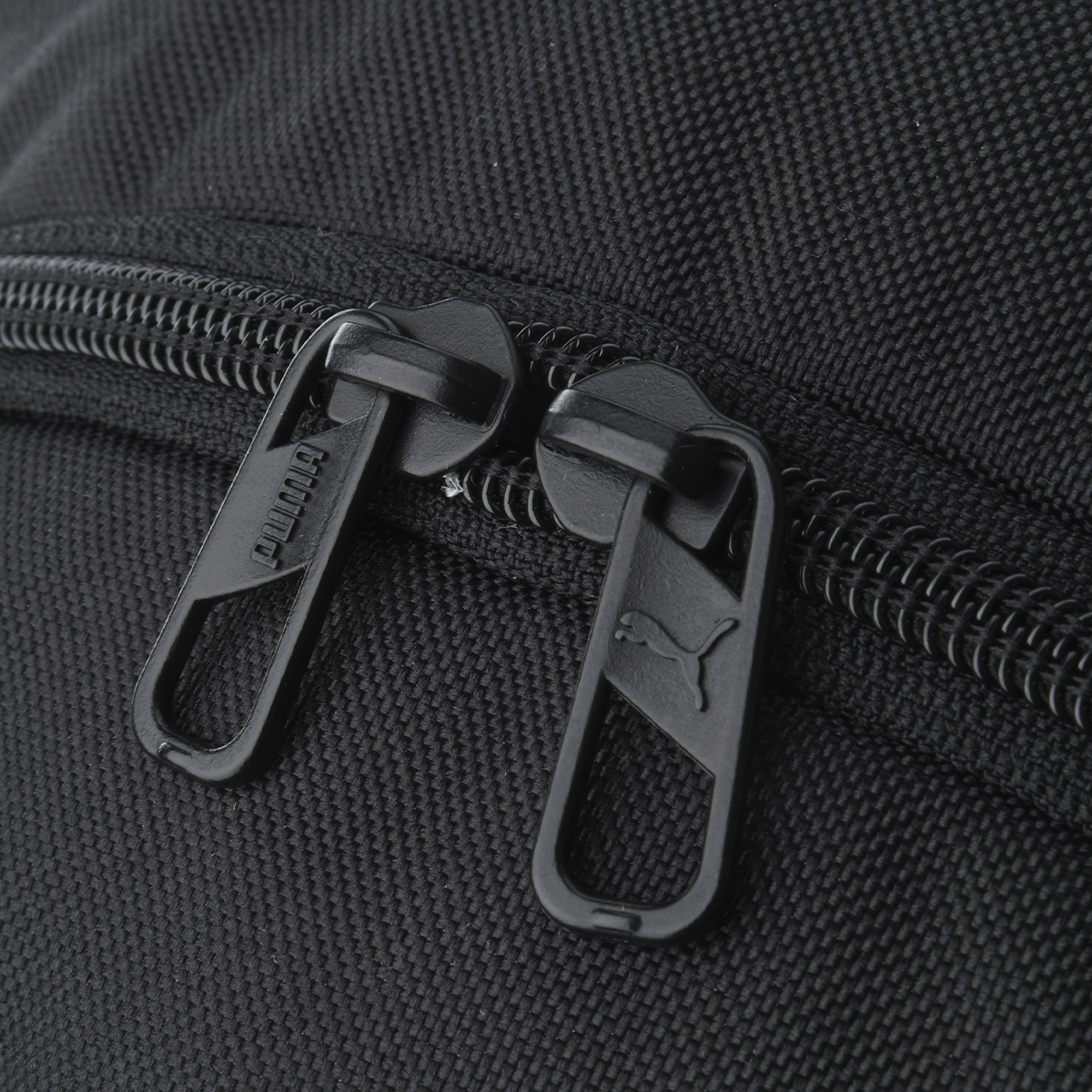 Mochila Puma Phase I,  image number null