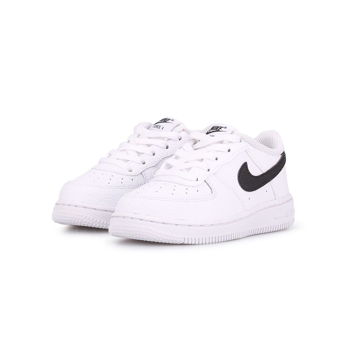 Zapatillas Nike Force 1,  image number null