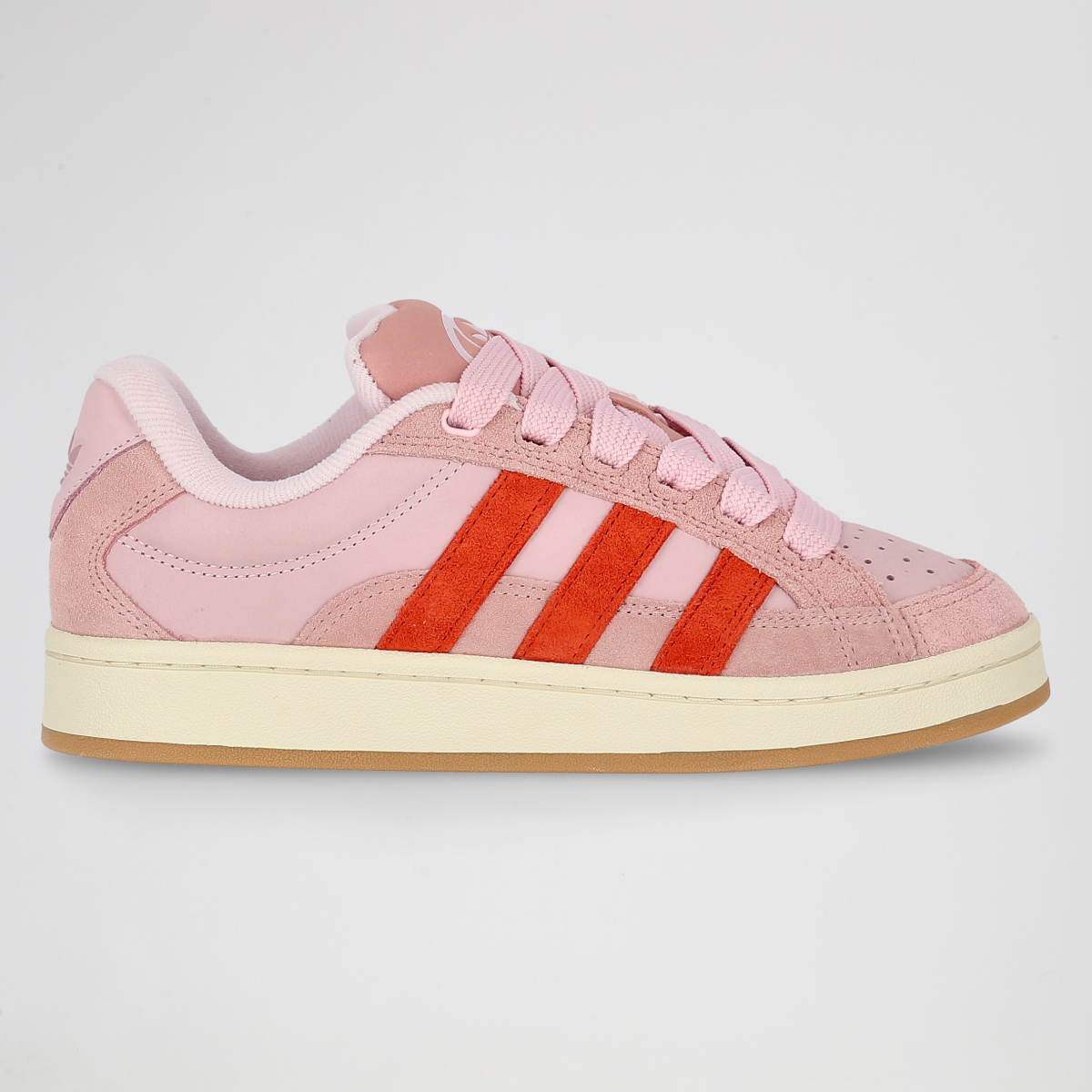 Zapatillas adidas Campus 00s Beta Mujer,  image number null