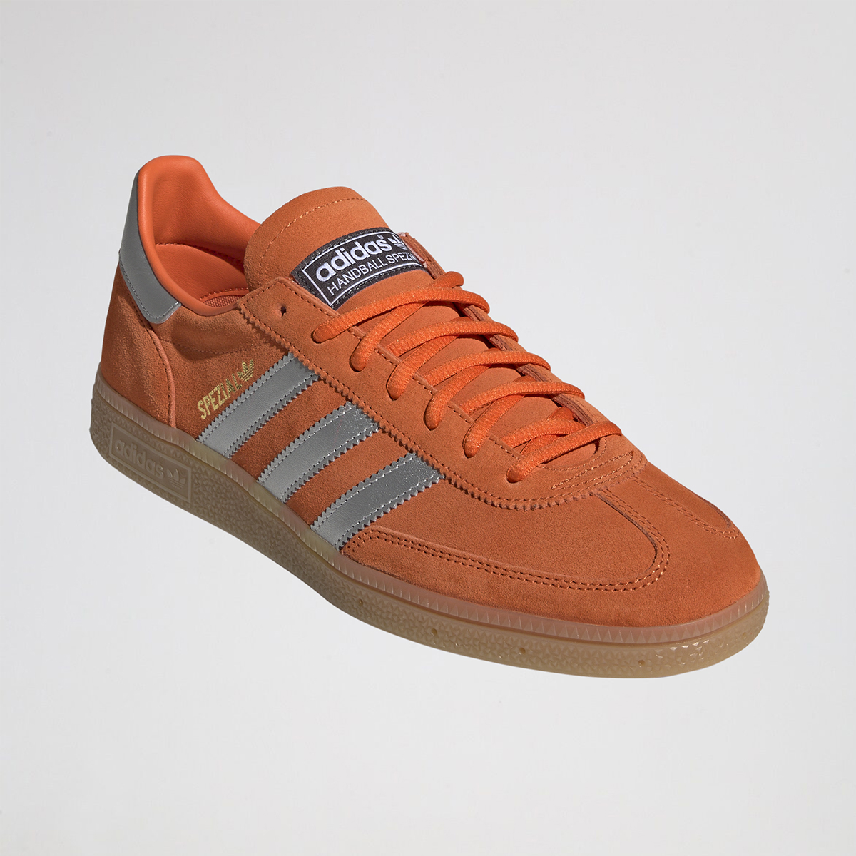 Zapatillas adidas Handball Spezial para Hombre,  image number null