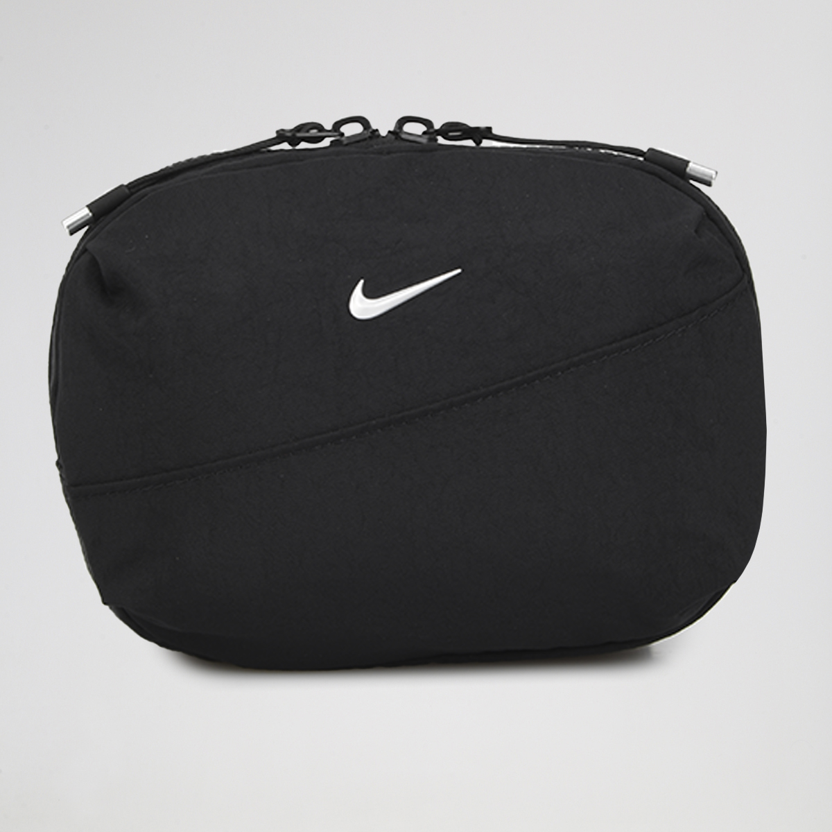 Riñonera Nike Aura,  image number null
