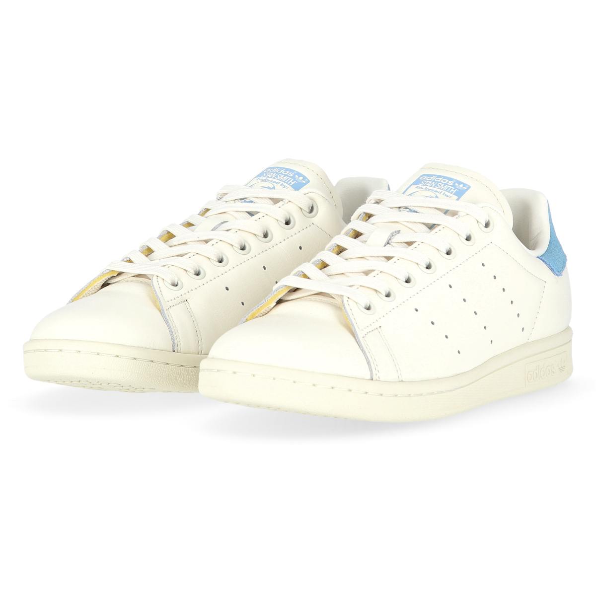 Zapatillas adidas Stan Smith Hombre,  image number null