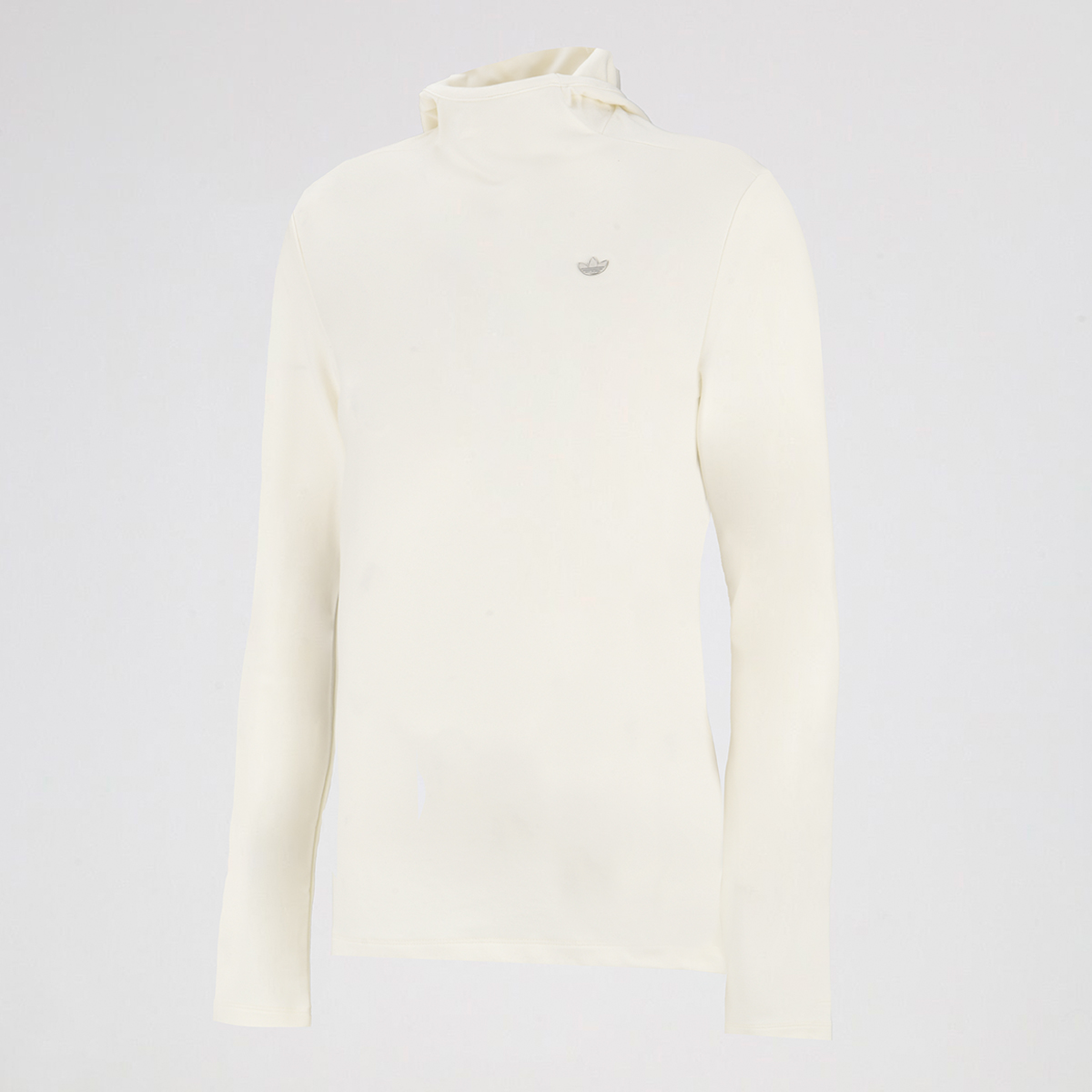 Buzo con capucha adidas Premium Essentials Mujer,  image number null