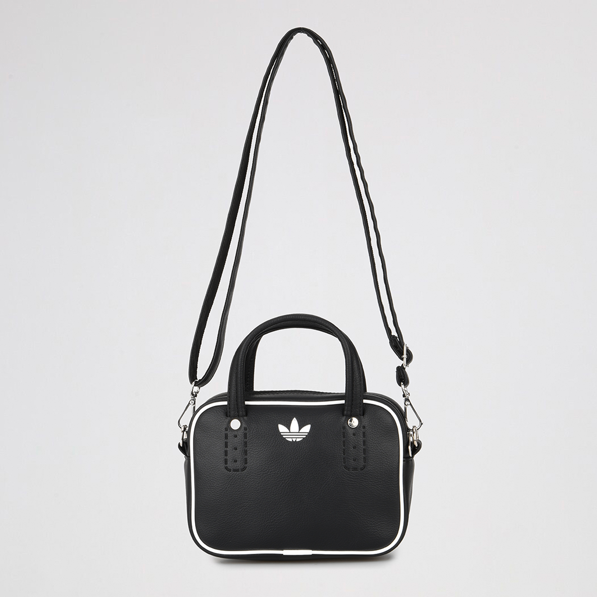 Bolso adidas Adicolor,  image number null