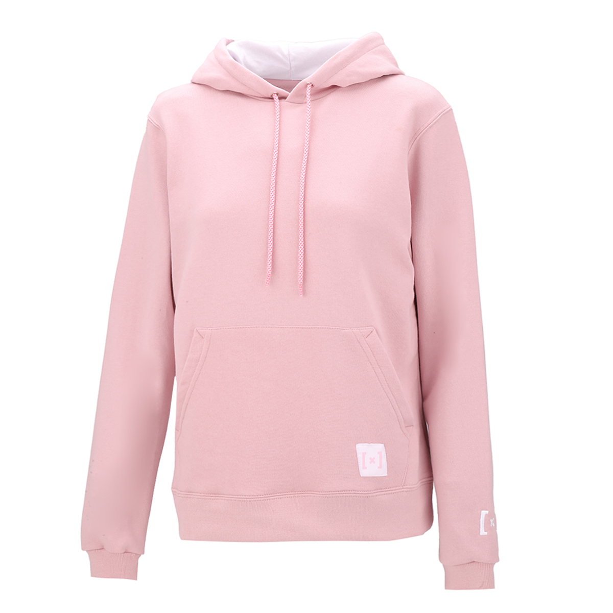 Buzo Capslab Wonder Woman Moov