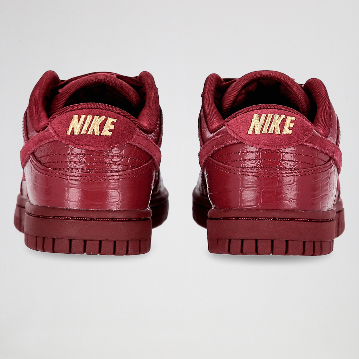 Zapatillas Nike Dunk Low Mujer sint&eacute;tico,  image number null