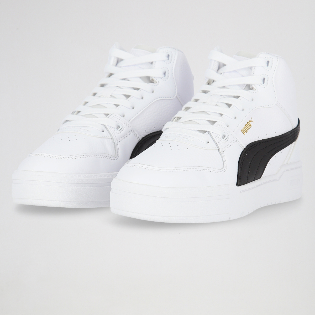 Zapatillas Puma Ca Pro Mid,  image number null