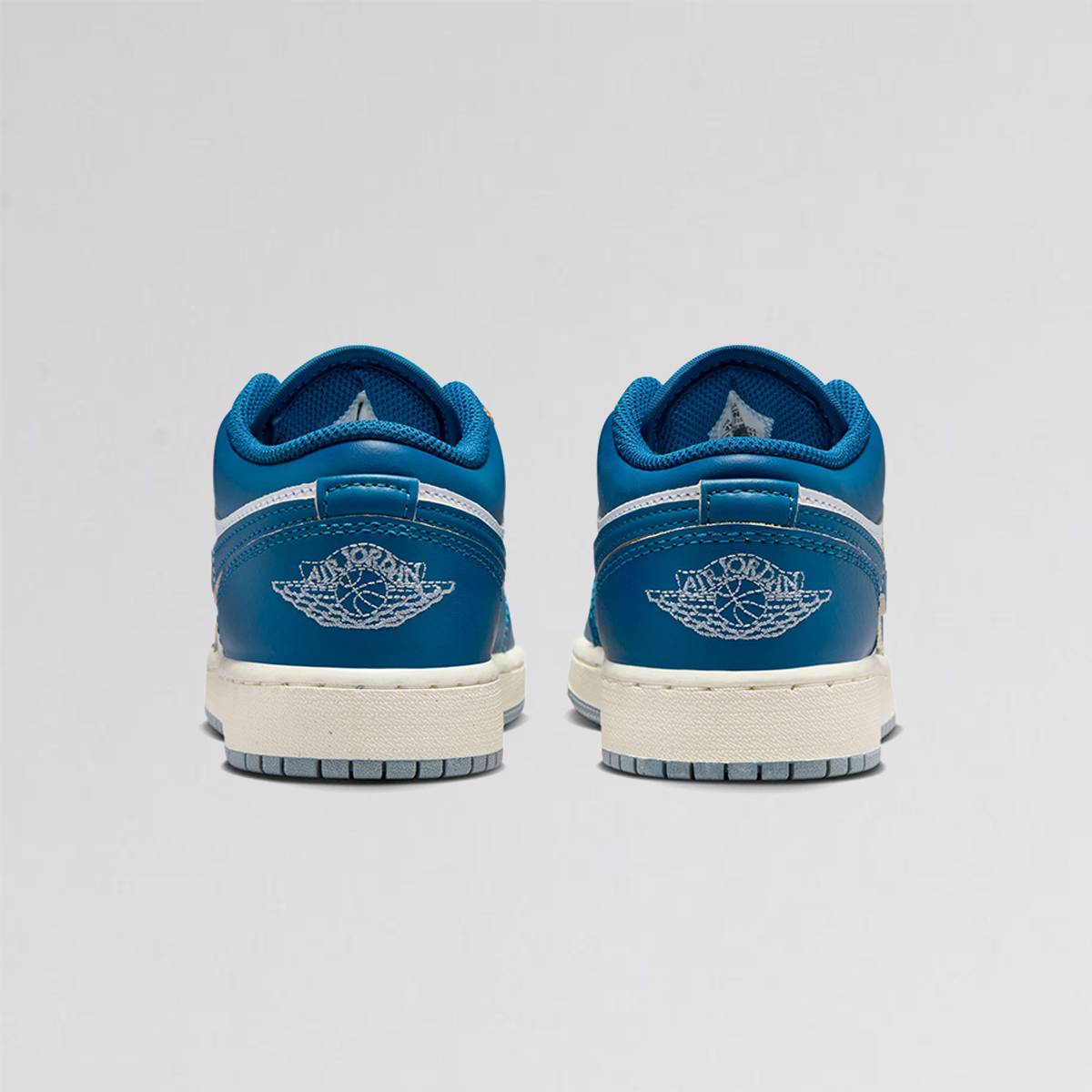 Zapatillas Air Jordan 1 Low SE,  image number null