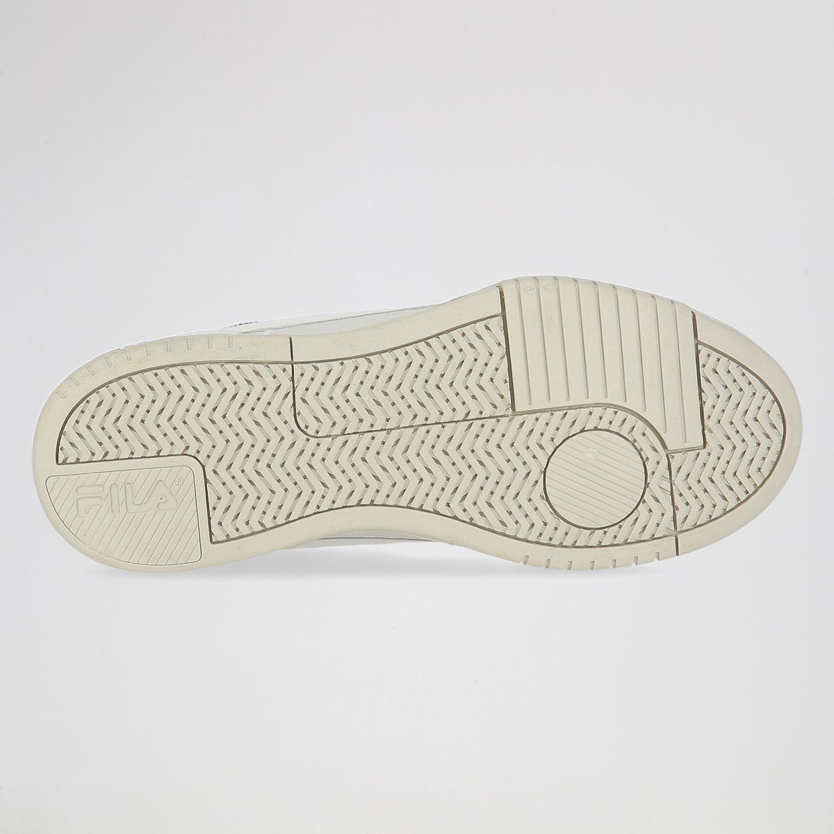 Zapatillas Fila Original Fitness Tennis Club Mujer,  image number null