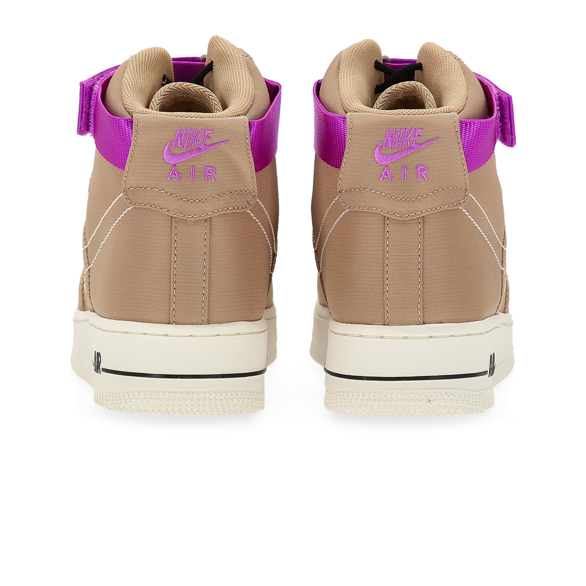 Zapatillas Nike Air Force 1 High 07 Lv8 Hombre,  image number null