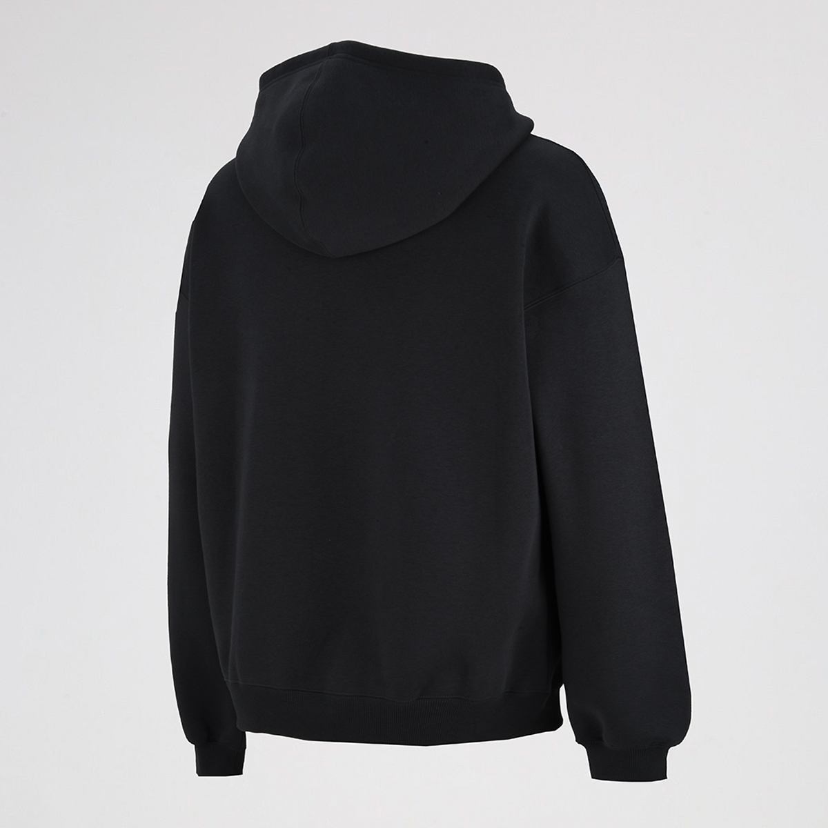 Buzo Jordan Brooklyn Fleece Hombre con capucha,  image number null