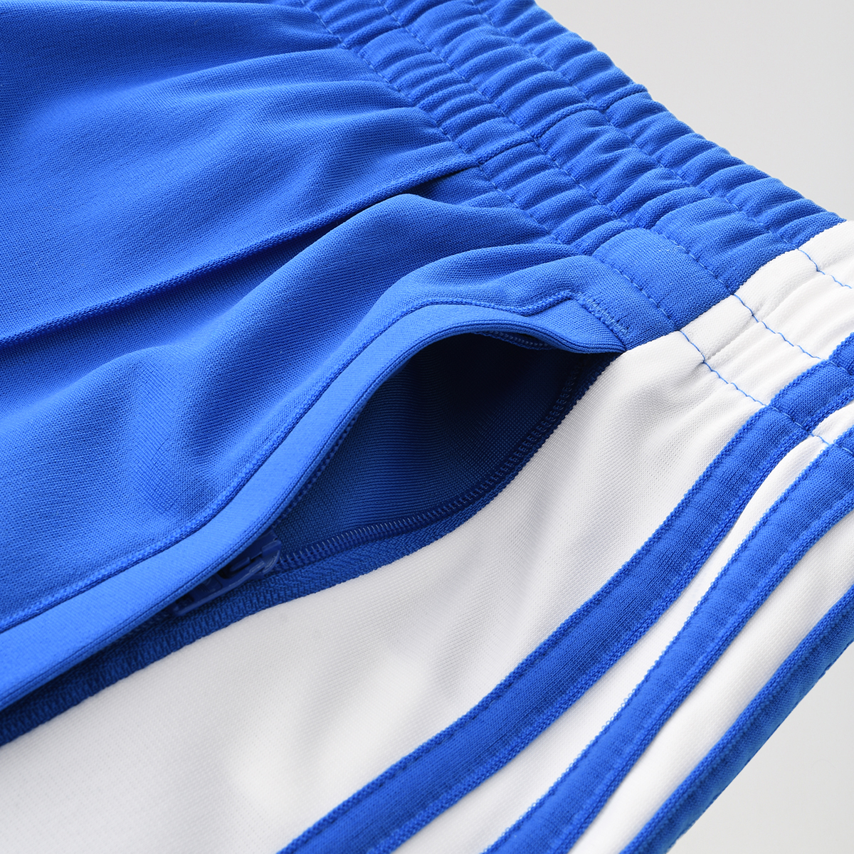 Pantalón adidas Adibreak Mujer,  image number null