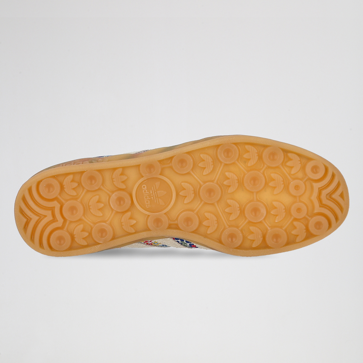 zapatillas adidas Gazelle Indoor para Mujer,  image number null