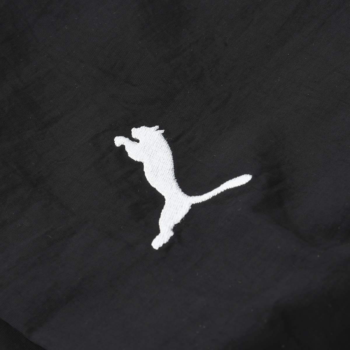 Short Puma Wardrobe Essentials Hombre,  image number null