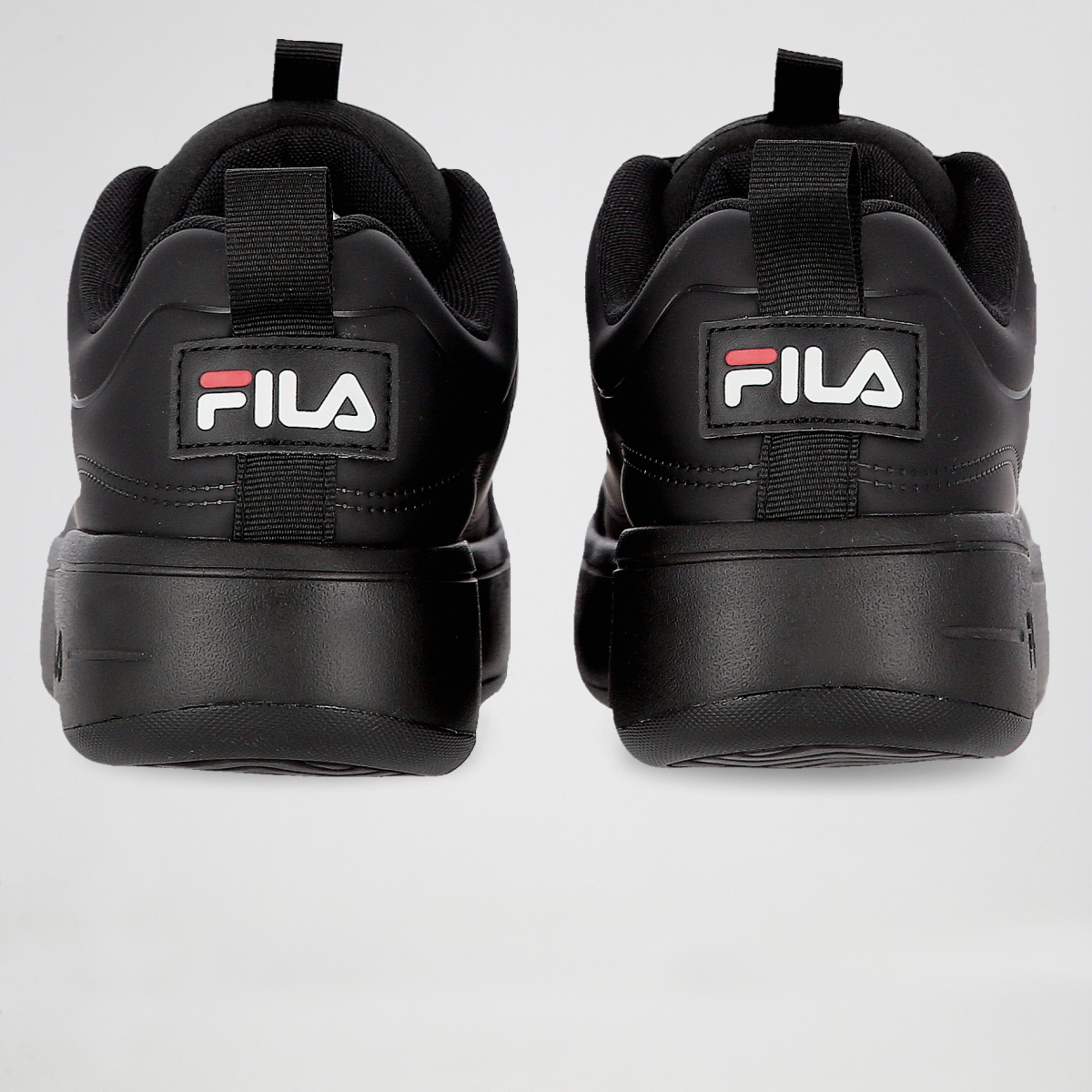 Zapatillas Fila Superbubble Mujer,  image number null