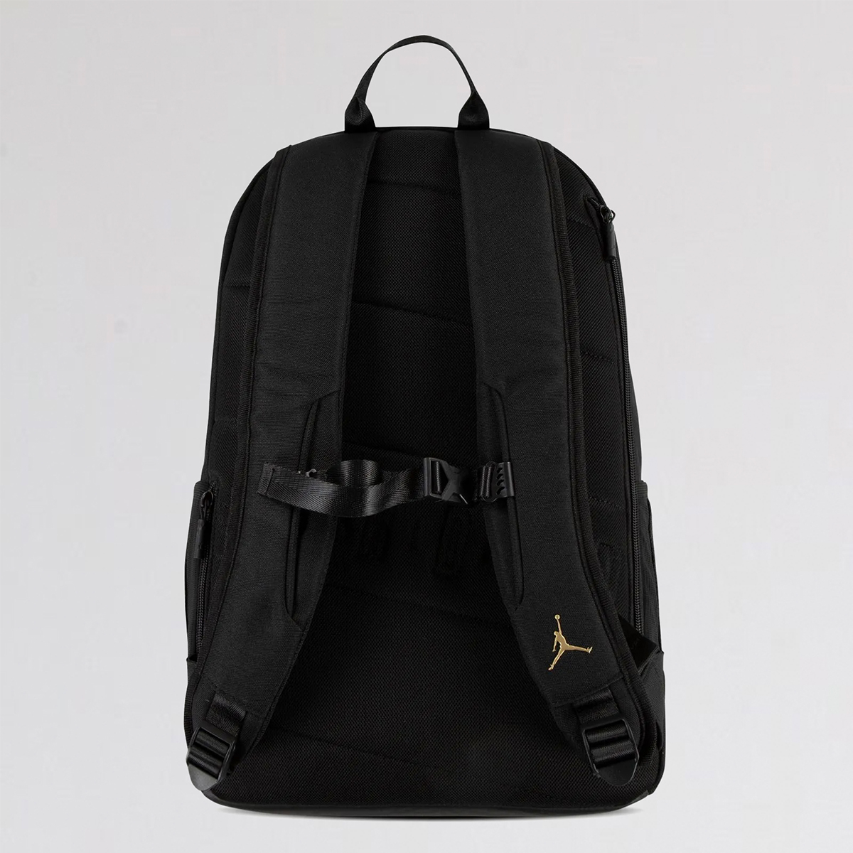 Mochila Jordan Air Patrol Ni&ntilde;o,  image number null