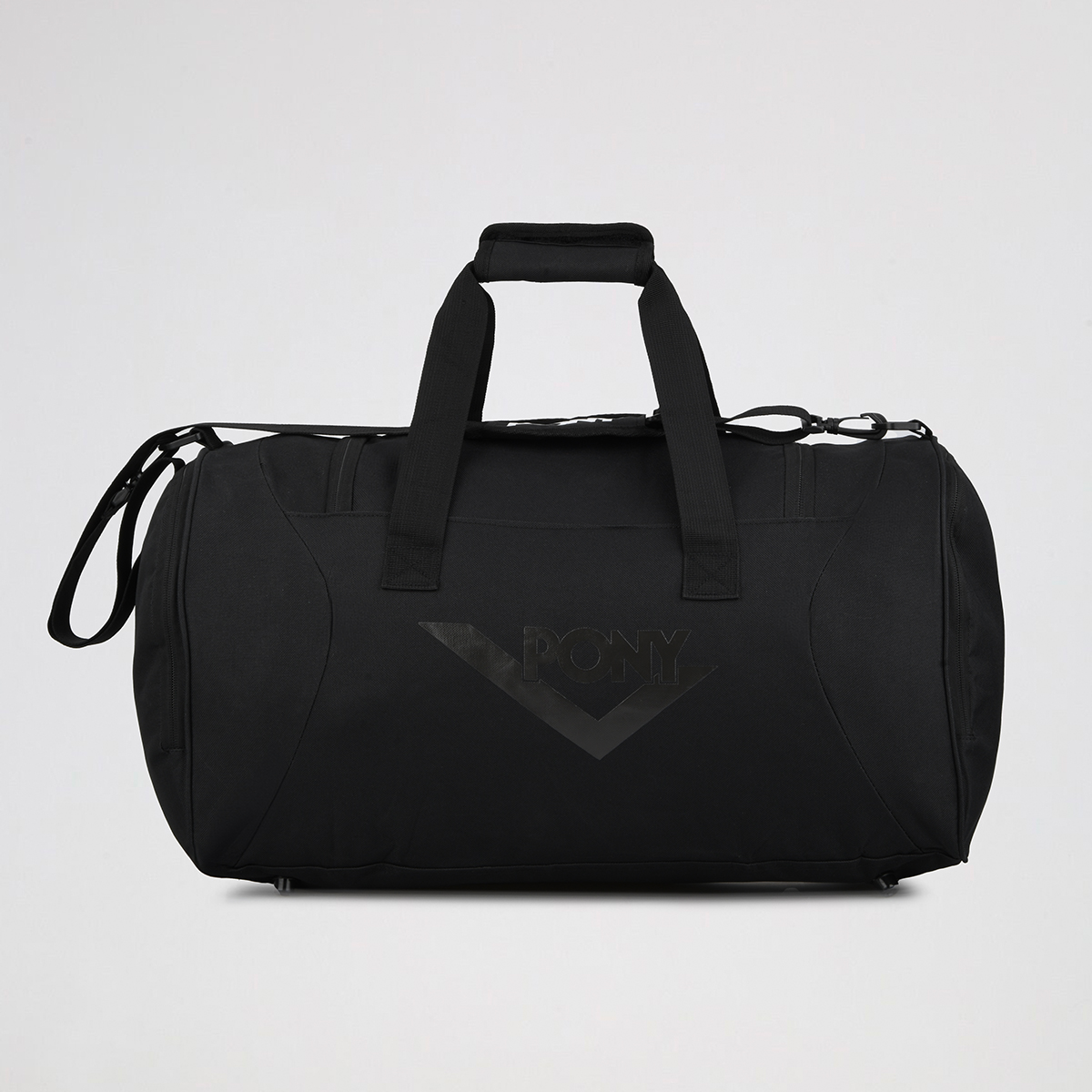 Bolso Pony P08,  image number null
