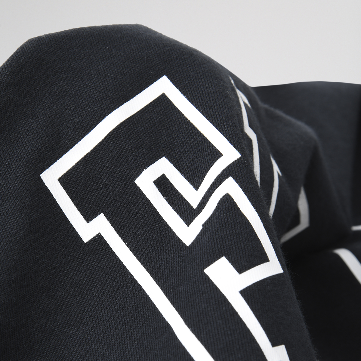 Remera Fila Confort Classic,  image number null
