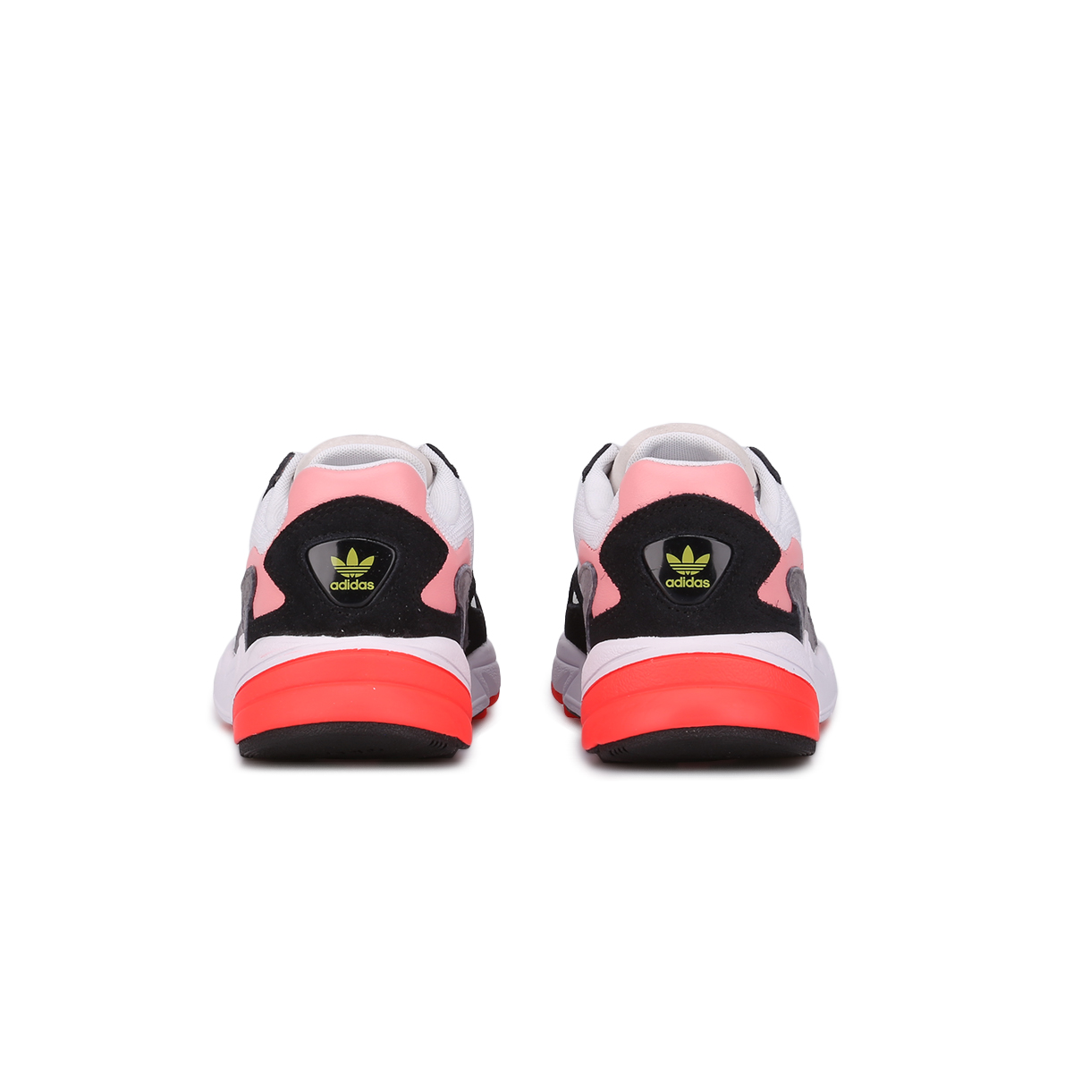 Zapatillas adidas Falcon,  image number null