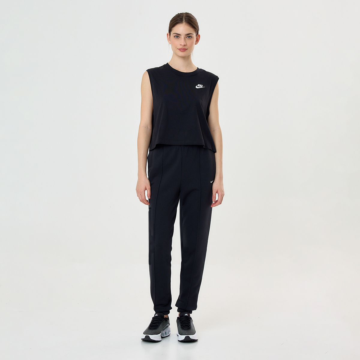 Pantalón Nike Chill Mujer,  image number null