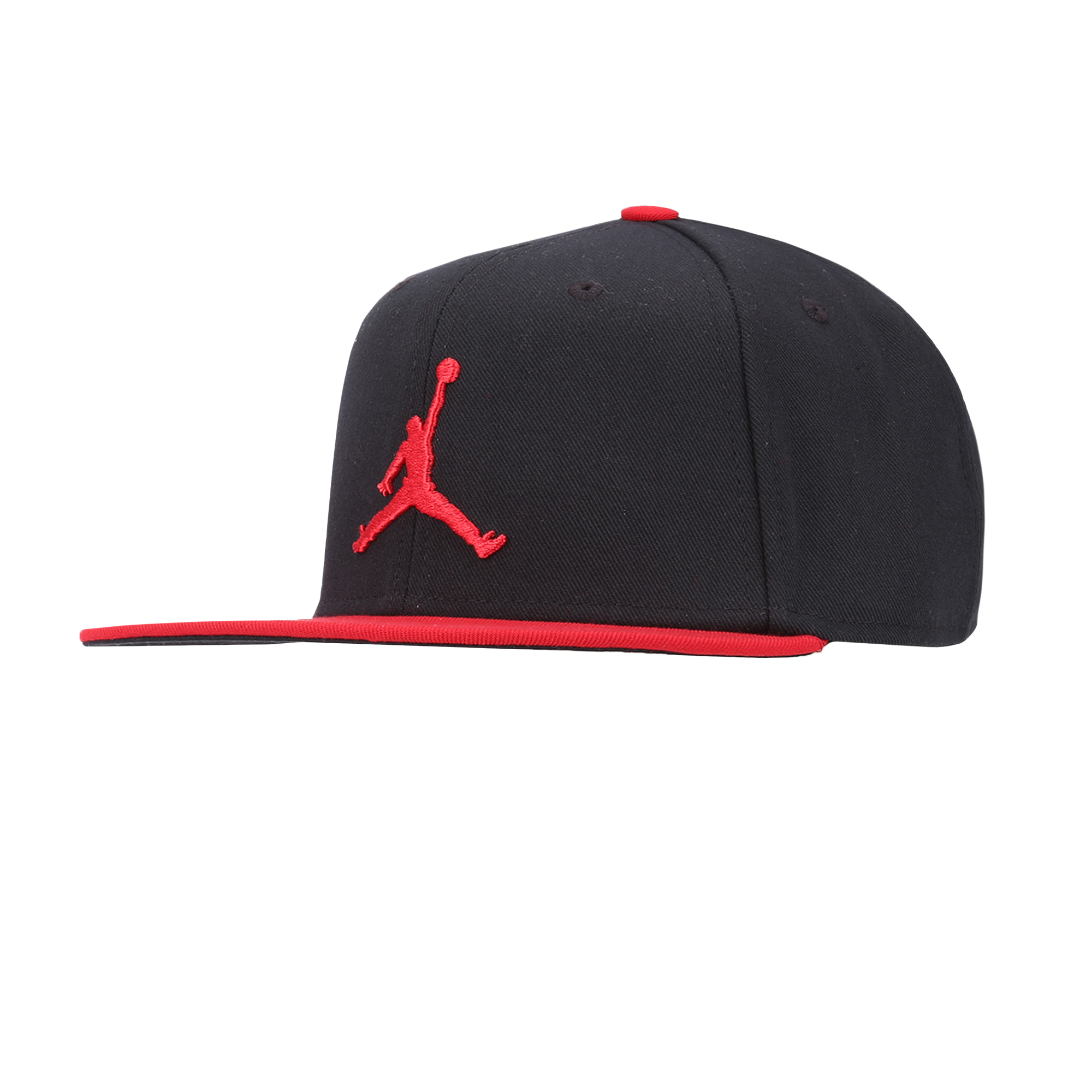 Jordan pro hotsell gorra