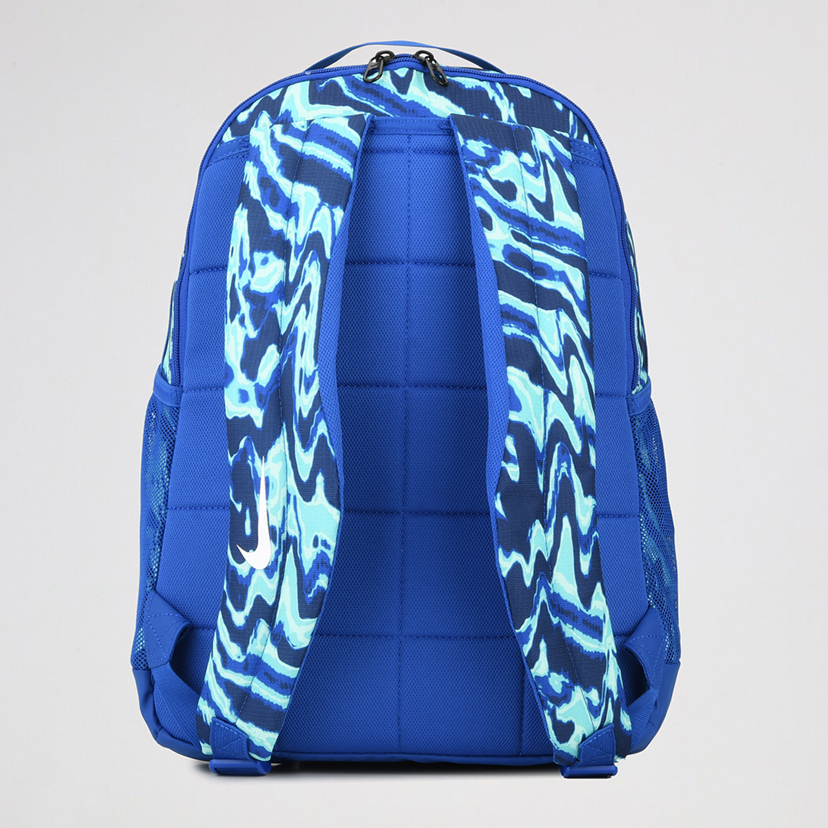 Mochila Nike Brasilia Infantil,  image number null