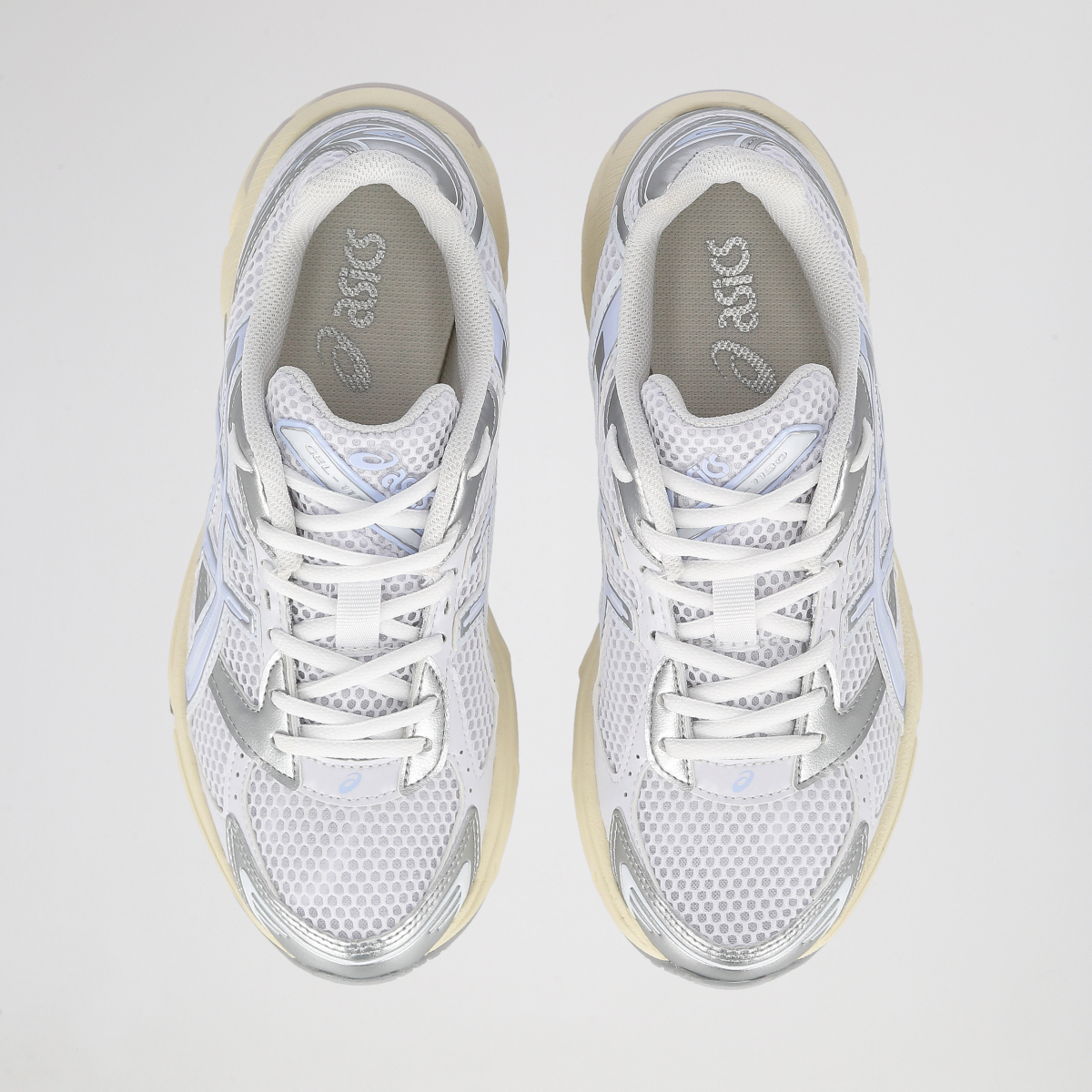 Zapatillas Asics Gel-1130 Sintético Mujer,  image number null