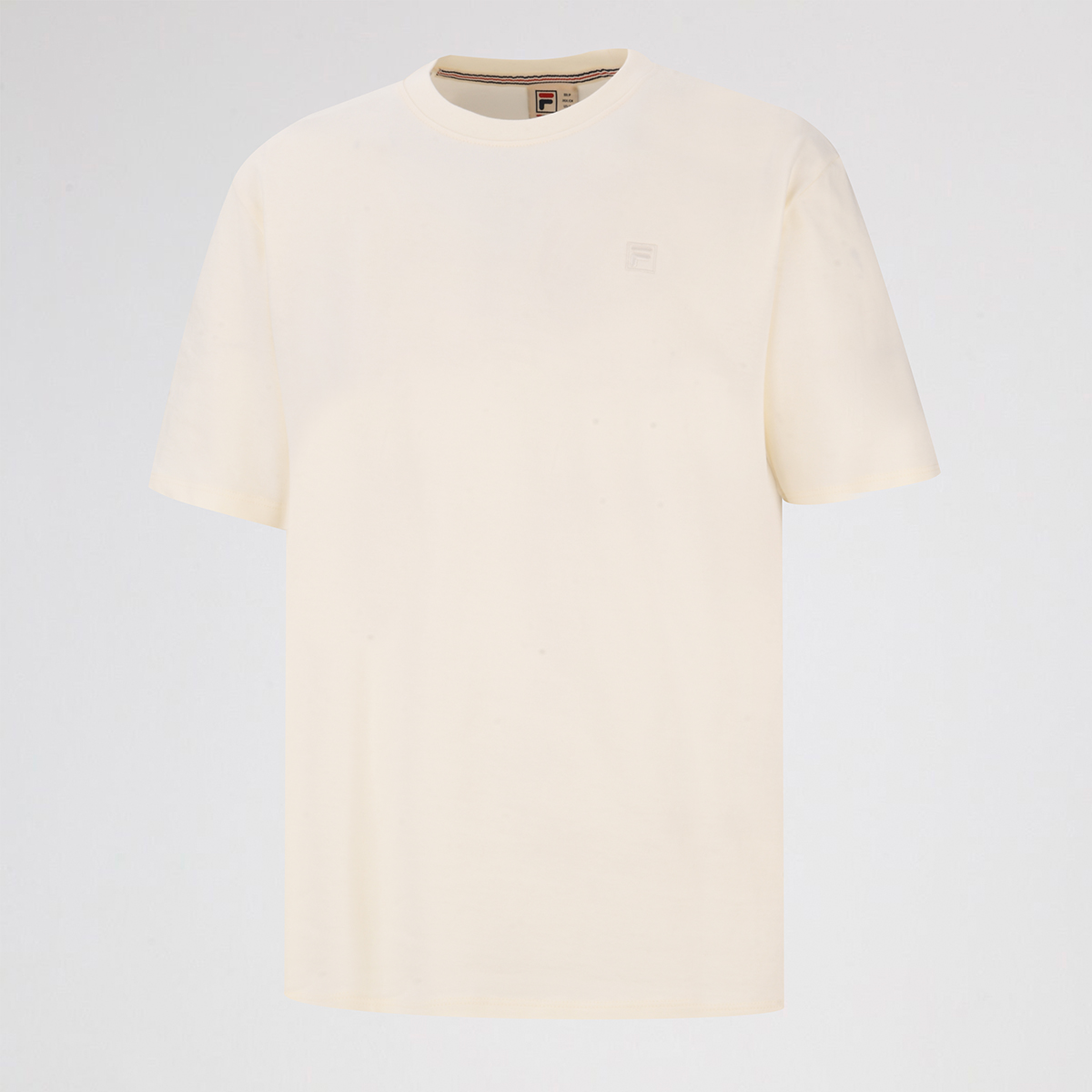 Remera Fila Comfort Graphic Hombre,  image number null