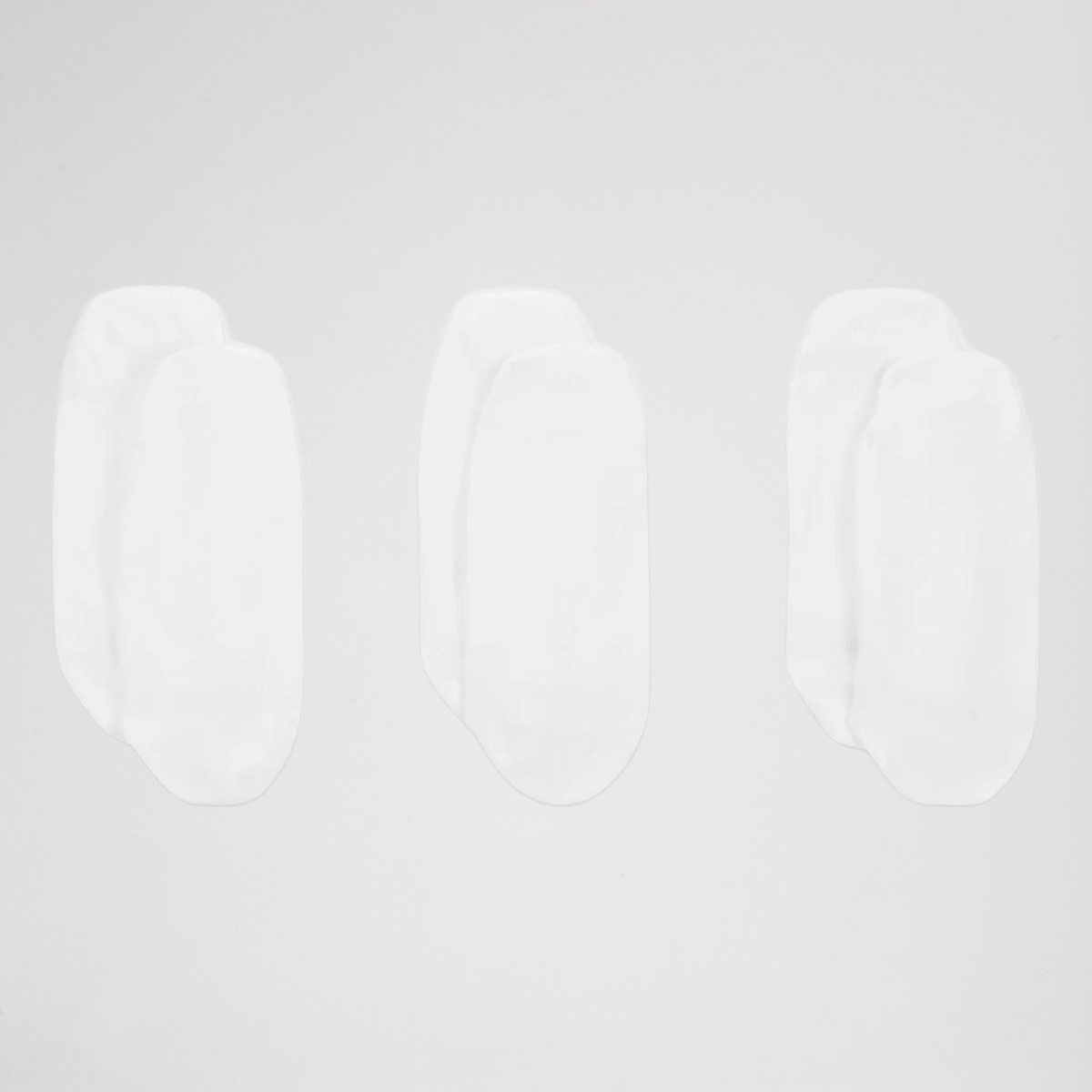 Pack de Medias Nike Everyday Lightweight X3 Mujer,  image number null