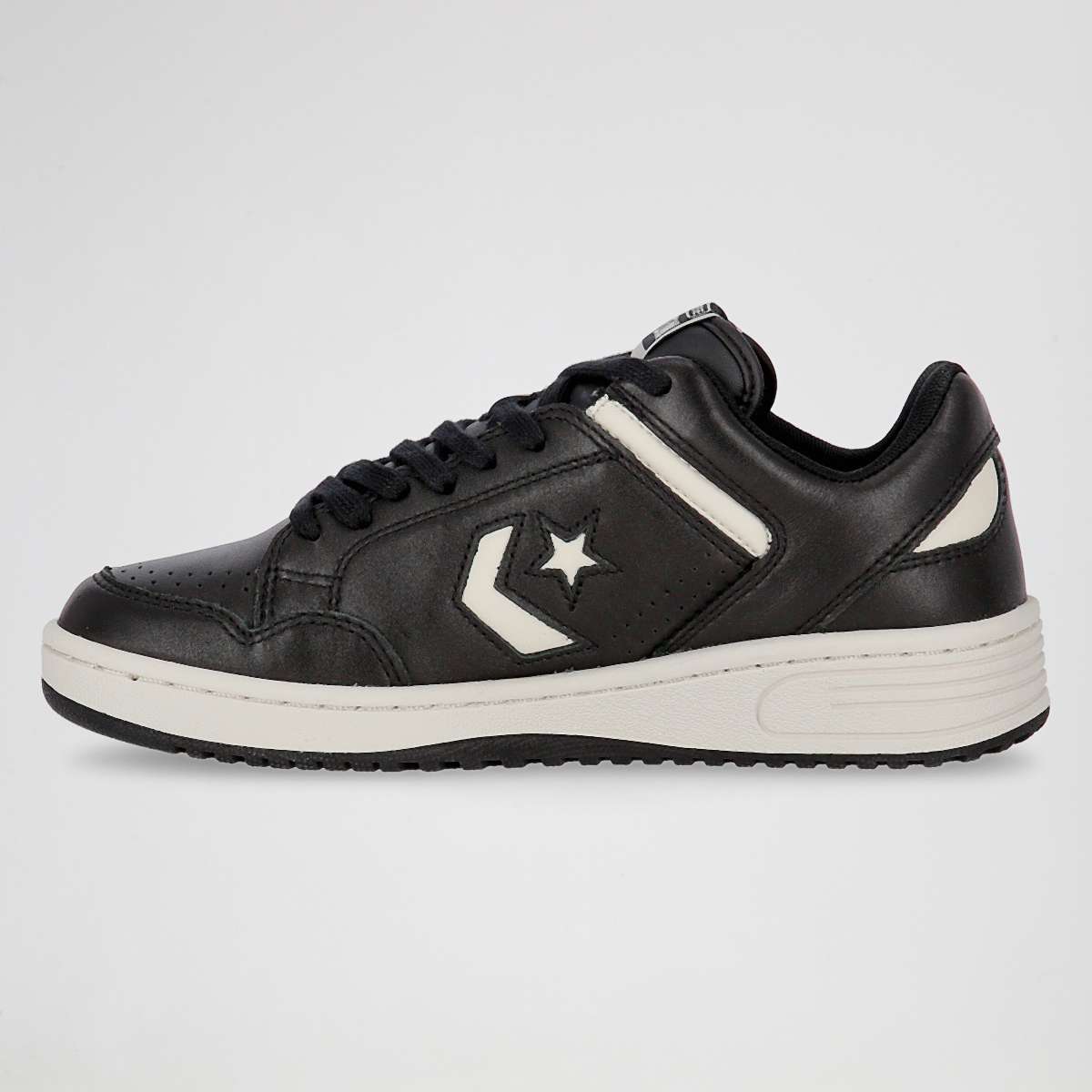 Zapatillas Converse Weapon para Hombre,  image number null